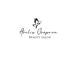 Arelis Oropeza Beauty Salon entry by Samrawaheed