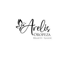 Arelis Oropeza Beauty Salon entry by Samrawaheed