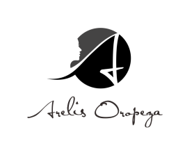 Arelis Oropeza Beauty Salon entry by Ilham Fajri