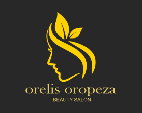 Arelis Oropeza Beauty Salon entry by khawarizmi