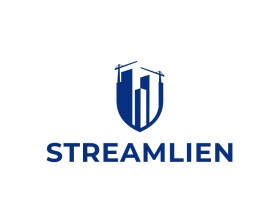 StreamLien entry by Armchtrm