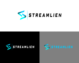 StreamLien entry by kelik22