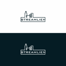 StreamLien entry by zeyhan_ali
