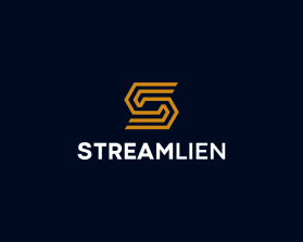 StreamLien entry by ERS_ADV