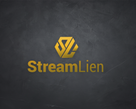 StreamLien entry by Baghusmaulana