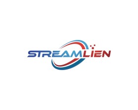 StreamLien entry by FXF Creations