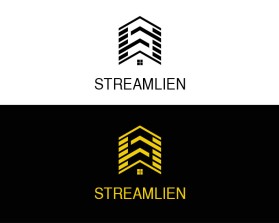 StreamLien entry by Farnaz