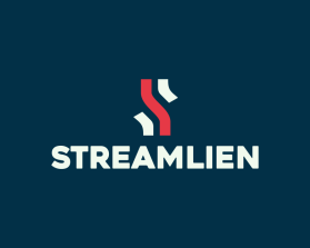 StreamLien entry by izzusym