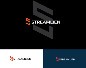 StreamLien entry by JALU KUSWORO