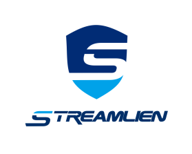 StreamLien entry by Ilham Fajri