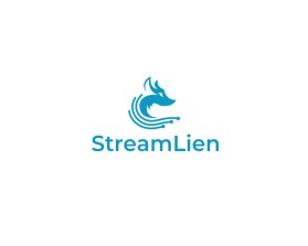 StreamLien entry by savana