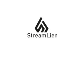 StreamLien entry by bartous