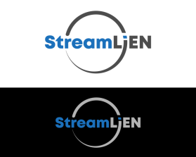 StreamLien entry by sella