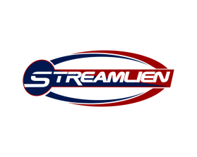StreamLien entry by Ilham Fajri