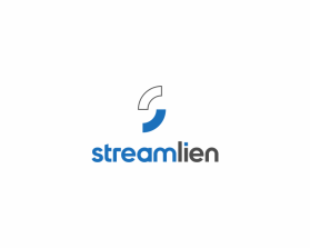 StreamLien entry by asf