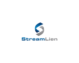 StreamLien entry by M4rukochan
