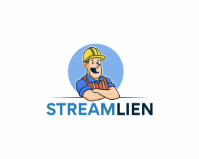 StreamLien entry by asf