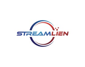 StreamLien entry by FXF Creations