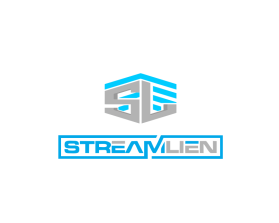 StreamLien entry by kelik22