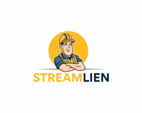 StreamLien entry by asf