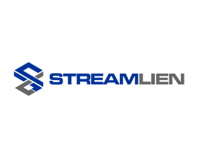 StreamLien entry by inka07