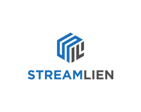 StreamLien entry by Erlando
