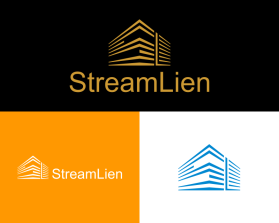 StreamLien entry by fafa