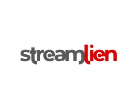 StreamLien entry by Myftha48