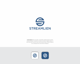 StreamLien entry by CrissONE