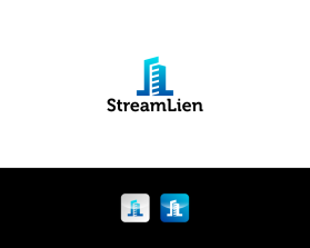 StreamLien entry by M4rukochan