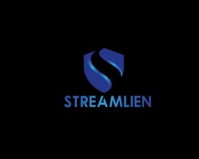 StreamLien entry by bartous