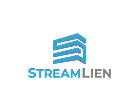 StreamLien entry by sujono
