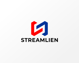 StreamLien entry by fije
