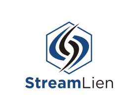 StreamLien entry by jannatan
