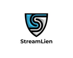 StreamLien entry by Real