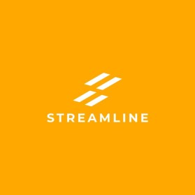 StreamLien entry by irsanari44