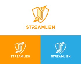 StreamLien entry by Arvndsgr