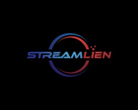 StreamLien entry by FXF Creations