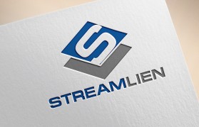 StreamLien entry by MuhammadR
