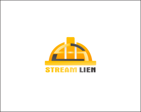 StreamLien entry by ardianto