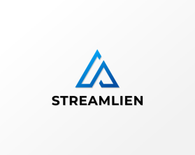 StreamLien entry by fije
