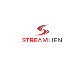 StreamLien entry by itaitu