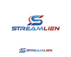 StreamLien entry by FXF Creations