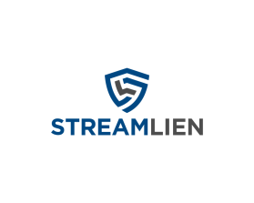 StreamLien entry by Erlando
