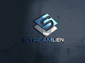 StreamLien entry by MuhammadR