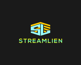 StreamLien entry by kelik22