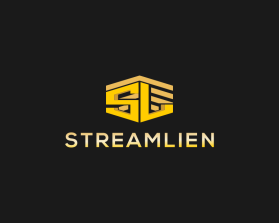 StreamLien entry by kelik22