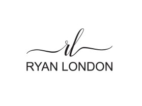 Ryan London entry by Design Rock