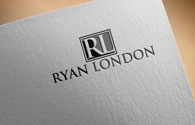 Ryan London entry by Design Rock