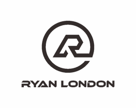 Ryan London entry by PUPLE